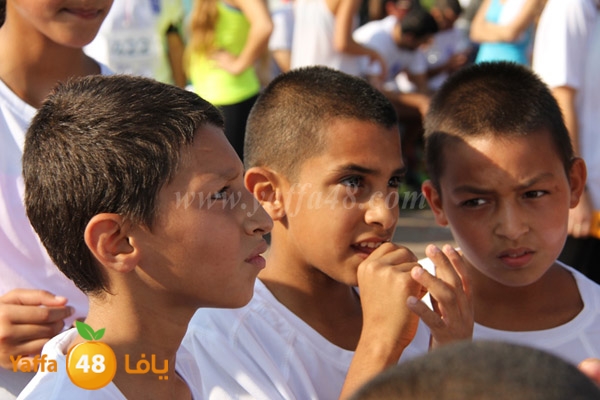 7san marathon 1113u (3).JPG